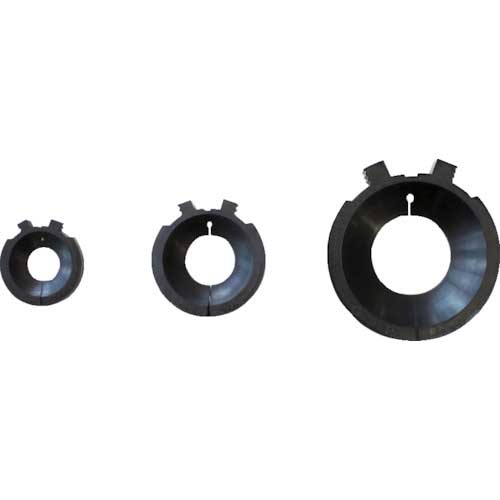 マルイチ キャスパー2ndジェネレーション Sサイズ ブラック CP2SBK