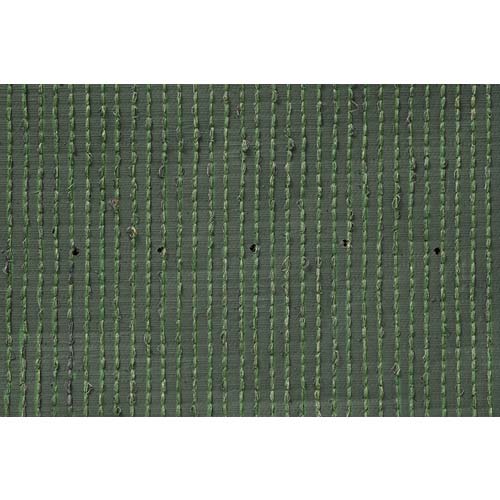 【廃番】アイリスオーヤマ 535752人工芝 1000mm×1m CT-3011