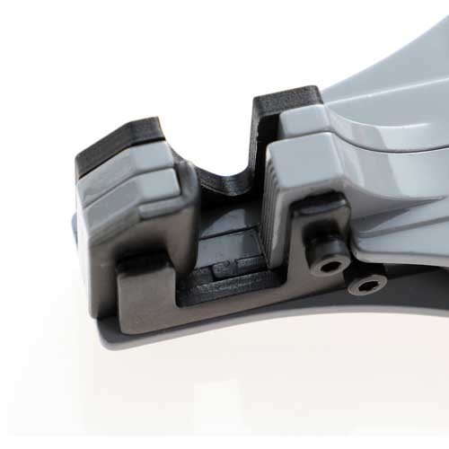 TRUSCO チュ-ブ外し 4〜8mm用 CTF-48