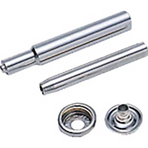 【廃番】Achilles 導電性マット用 バナナジャック付きアース線 (10本入) D-070