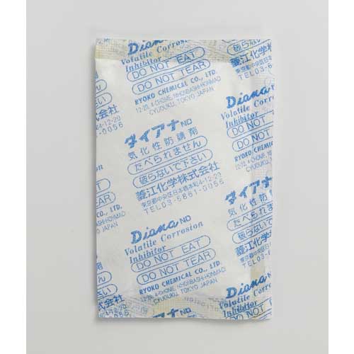 菱江化学 ダイアナND 2gC DIANAND2GC