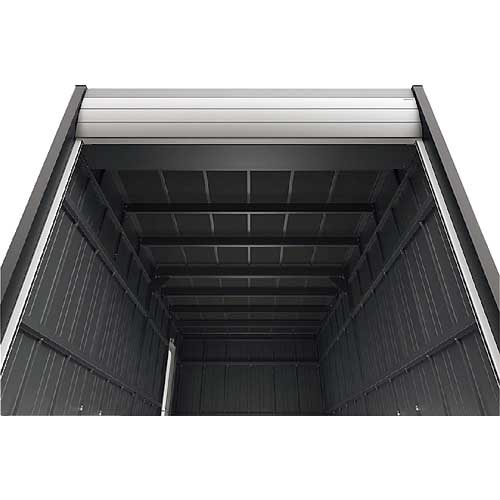 イナバ ガレージ アルシア DR-3162JPA-2 TypeA 一般型