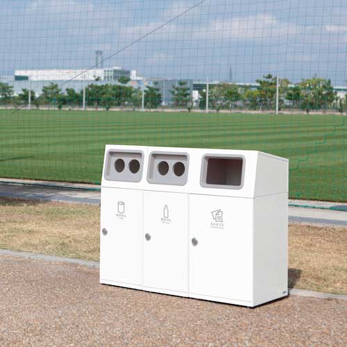 テラモト ニートSTあきびん DS-166-017-7