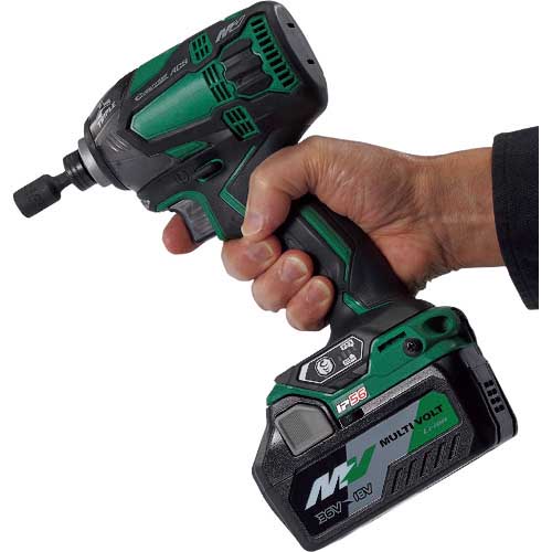 エビ ストロック ヘクスセッター用ソケット 対辺9.5mm DSH95