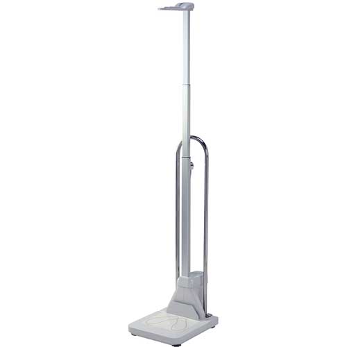 KDS デジタル身長・体重計 DST-210S