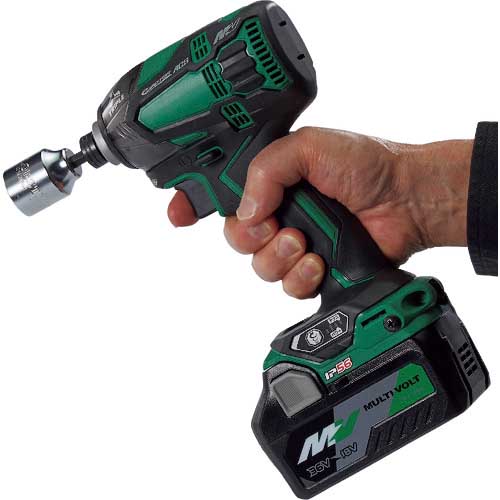 エビ 全ネジ用ソケット “ストロック” 7.9mm(5/16) DSZN79