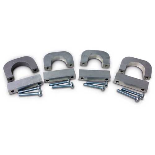 【廃番】テンテキャスター 電動アシストユニット E-DRIVE