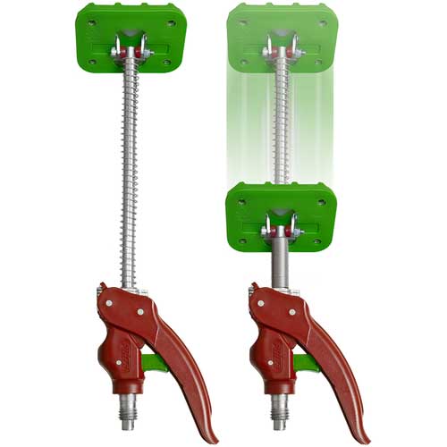 KDS アーム EMR-AR