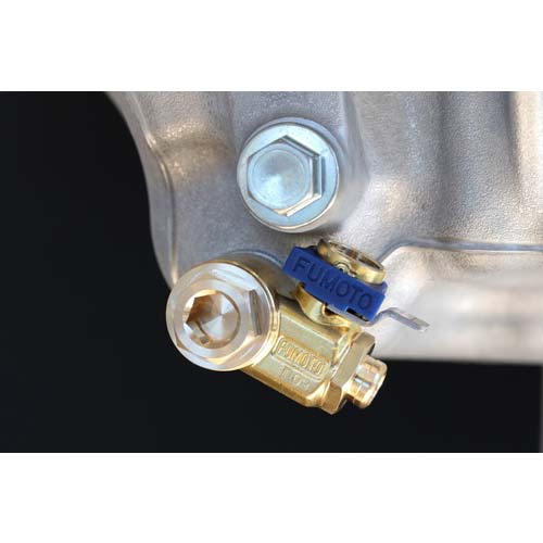 FUMOTO エコオイルチェンジャー SXシリーズ SX-JET F106SX