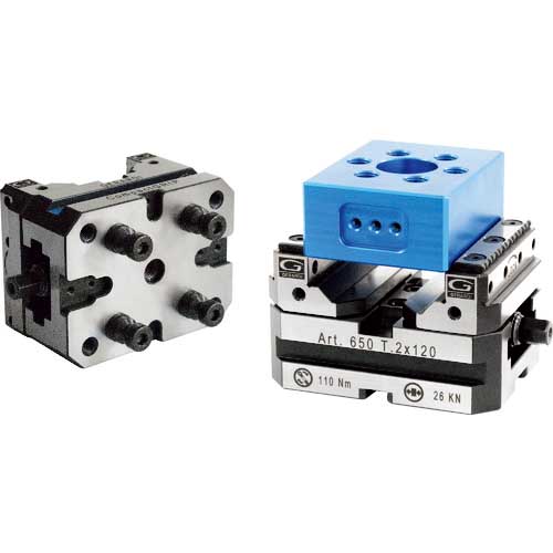 【廃番】ジェラルディ コンパクトGバイス650 T2 88WX200mm GR650T2X200