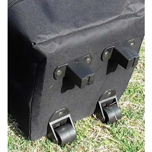 KOK HEXEASY ヘックスイージー (テント)用キャリーバッグ HEX-C2