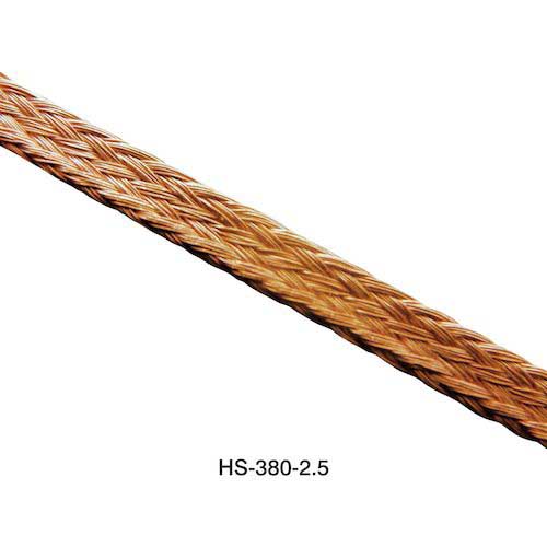 HOZAN はんだ吸取線 2.5mm×1.5m HS-380-2.5