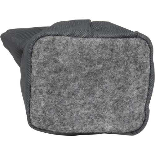 ジョブマスター 脚立ソックス JKY-1