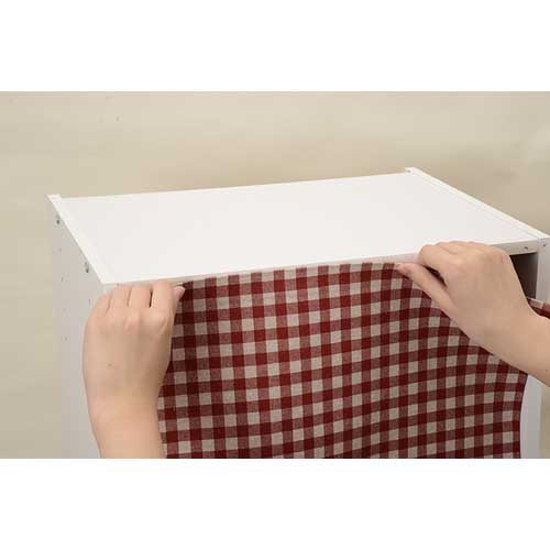 3M スコッチ 布用両面テープ 強力薄手 10×6 KFB-10