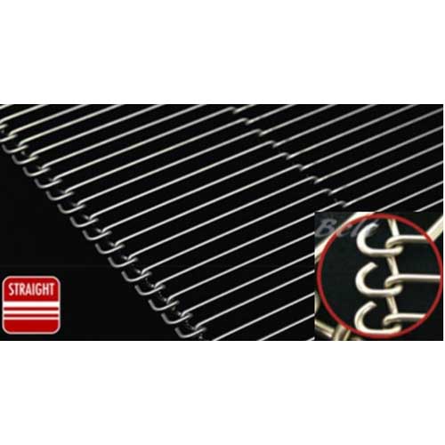 【廃番】ケイズベルテック コンベヤKZN 500X1M ヘッドドライブ KZN-W500-1M-ARUMI-HD