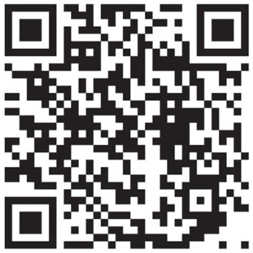 アイリスオーヤマ 522503 ソーラー式LED防犯センサーライト LSL-SBSN-400