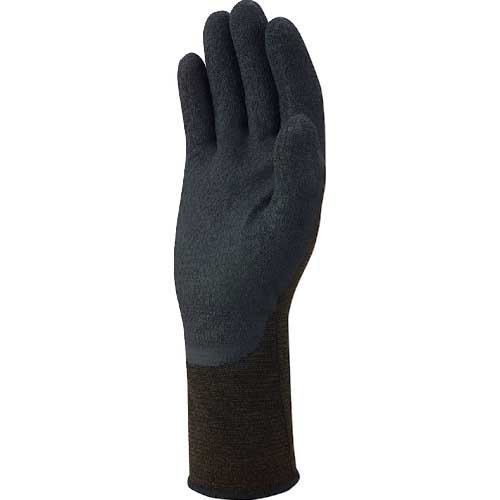 SHOWA 護(MAMORI)01グリップ Sサイズ MAMORI01-S