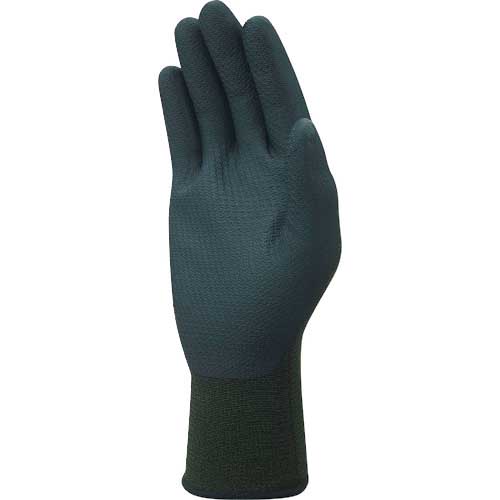 SHOWA 護(MAMORI)02グリップ Mサイズ MAMORI02-M