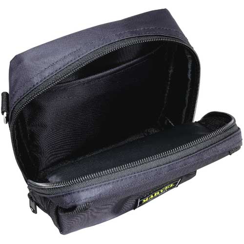 MARVEL マルチポーチ MDP-SP4