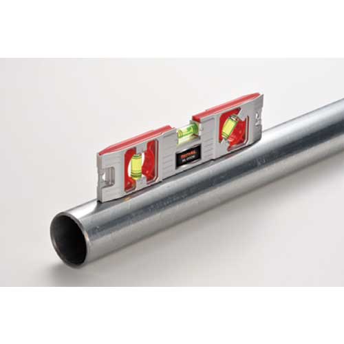 MARVEL 電工レベル ML-200M