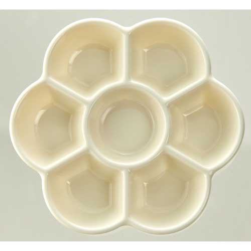 TRUSCO ミニパレット M-PLTT