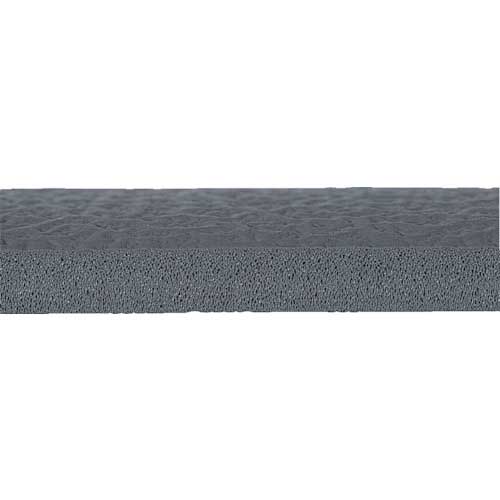 ■テラモト トリプルシート 黒 9mm×10m[法人・事業所限定][直送元][店頭受取不可] トリプルシート ２．３mm 灰 １ｍ×１０ｍ | 株式会社テラモト