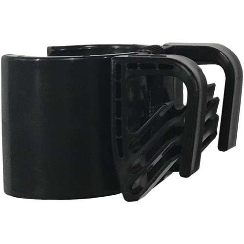 消棒 消棒RESCUE MS-RES