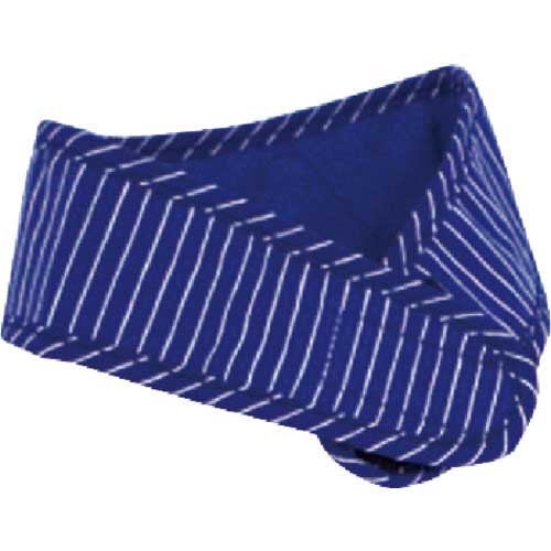 SHOWA CCTスピードクーラーネックタイプ ネイビー N20-02