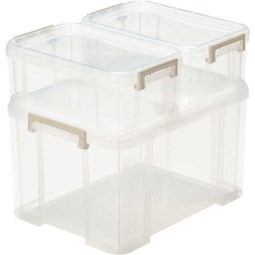 SANKA トラックス 54L NTK-54LCL