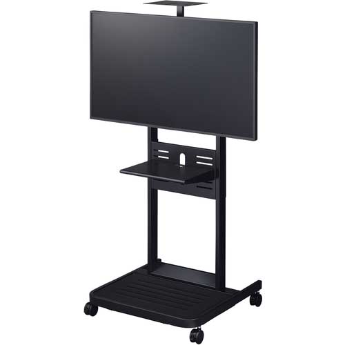 HAMILEX ディスプレイスタンド PH-625B