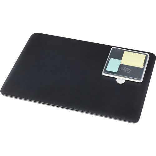 【廃番】3M ポスト・イット 強粘着ふせんポータブルシリーズ ポップアップタイプ ディスペンサー付 POFP-TRIO1