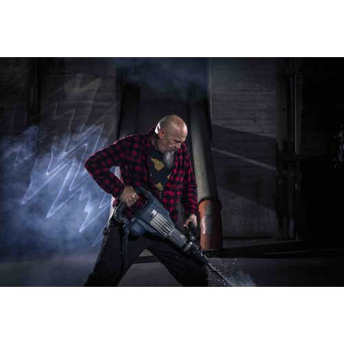 【廃番】Crescendo 耳栓 騒音吸収フィルター Work NRR16dB PR-1601