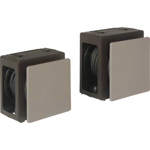 グリーンライフ Gコンパクト10m PRM-10(BR/BE)