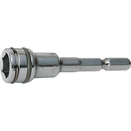 VESSEL リングナットセッター No.SAR1060(対辺10×60) SAR1060