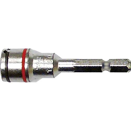 VESSEL リングナットセッター No.SAR9660(対辺9.6×60) SAR9660