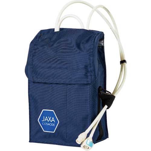 【廃番】テイセン 冷却下着ベストタンク型(Sサイズ) SCB-14002-S