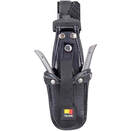 タジマ 着脱式工具差し 1本差しVAストリッパー用 SFKSN-P1VA