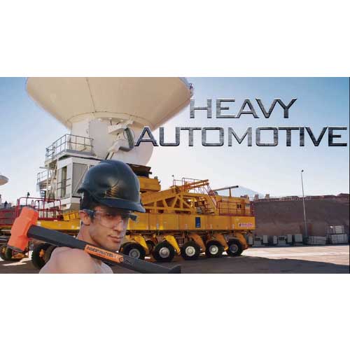 GROZ スレッジハンマー 20ポンド 900mm SHID/20/36