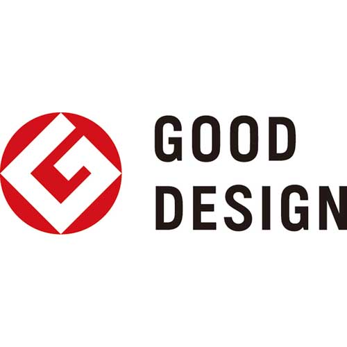 ハセガワ スリムステップ 3段 ブラック SJ-3D(BK)