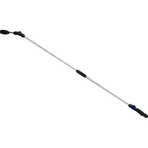 【廃番】グリーンライフ 伸縮スーパージェットロング SJN-163S