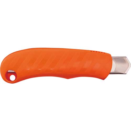 NT クイックリターンカッターL型フック刃+短刃 SL20P