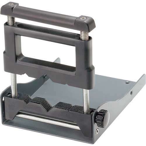 グット マルチクランプ ST85