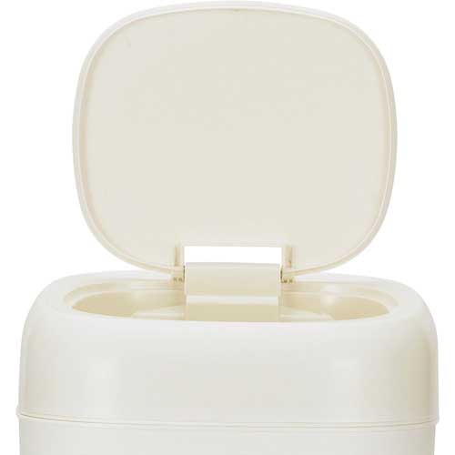 aswill センサートラッシュカン テピアク 9L STC01W