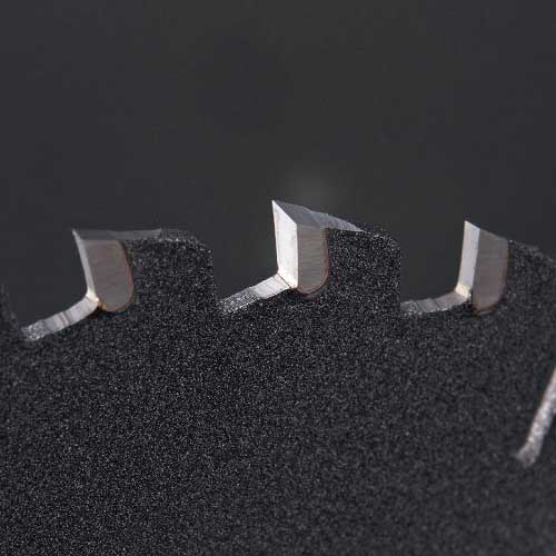 タジマ 強化・硬質石膏ボード用125-42P TC-KKS12542