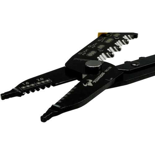 TTC VVFストリッパー VAS-230