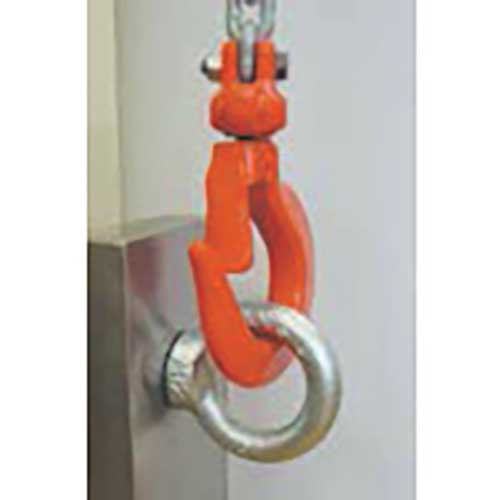 RUD スターポイントVRS-F-M36 VRS-F-M36