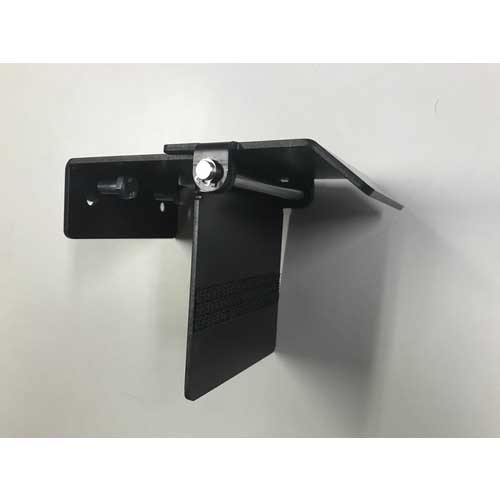 TRUSCO パレットストッパーFTKP(2個入) WR-101TKP