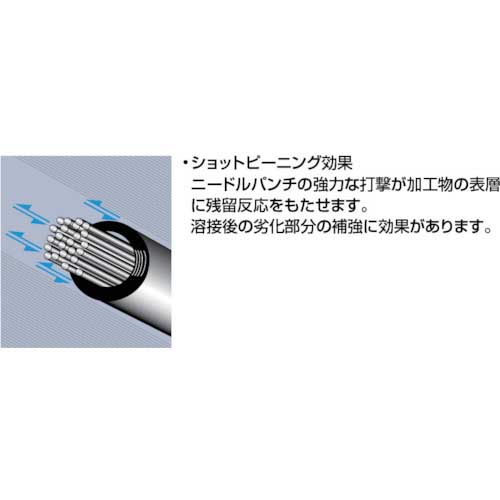 日東 電動ジェットタガネ EJC-32Aの通販|現場市場 日東 電動ジェットタガネ EJC-32Aの通販|現場市場