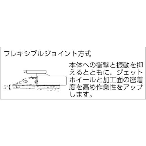 日東 ミルスケーラー EMS-110C