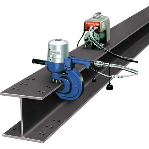 日東 セルファー HAシリーズ(77036) HA05-1018